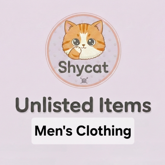 Unlisted Items **As Shown On Live Show** - Picture 3 of 4